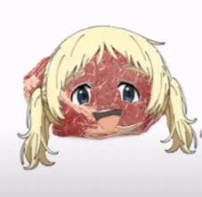 Check spelling or type a new query. Connie Yakusoku No Neverland In 2021 Anime Funny Funny Anime Pics Cute Anime Character