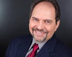 Joseph Tudisco's Instagram, Twitter & Facebook