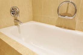 Maybe you would like to learn more about one of these? Bathtub Installation Petaluma Ca Rooter Man