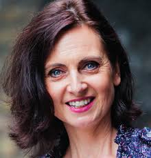 Guidance for Psychological Therapists