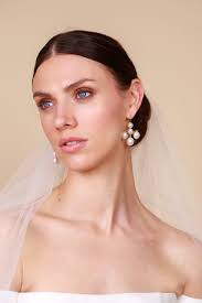 Not Another Intl Bex