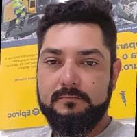 30+ "Bruno Isaac" profiles