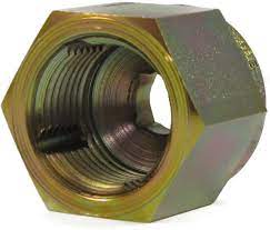 And once again, they surged the market. Superior Tool 05265 Mr Thread Cleaner Amazon Com