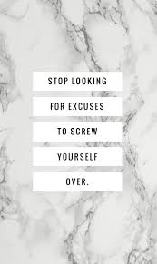 Stop Looking For Happiness In The Same Place You Lost It Wallpaper Best Motivational Wallpaper Iphone Ideas On Pinterest Lockscreen Iphone Quotes Motivational Wallpaper Iphone Motivational Wallpaper