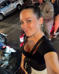 Marah Brooks (@marah.brooks) • Instagram photos and videos