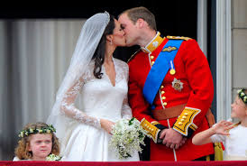 The royal wedding sparked endless memes, games and quizzes, with people getting involved in celebrating the special occasion all over the world. Royal Wedding The Strict Dress Code Guests Will Have To Follow