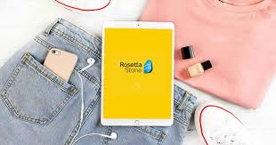 Check spelling or type a new query. Rosetta Stone Your Plan Language Lessons For Your Lifestyle