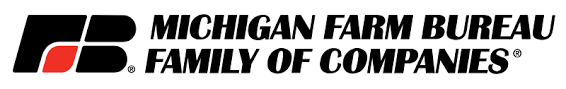 Jun 04, 2021 · lansing, mich. Careers Home Michigan Farm Bureau Family Of Companies