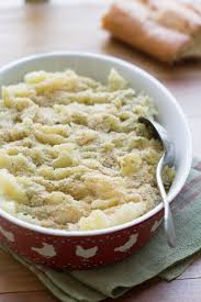 Ecrasee De Pommes De Terre Et Celeri Rave Vegan Celerie Rave Recette Celeri Rave Recette Celeri