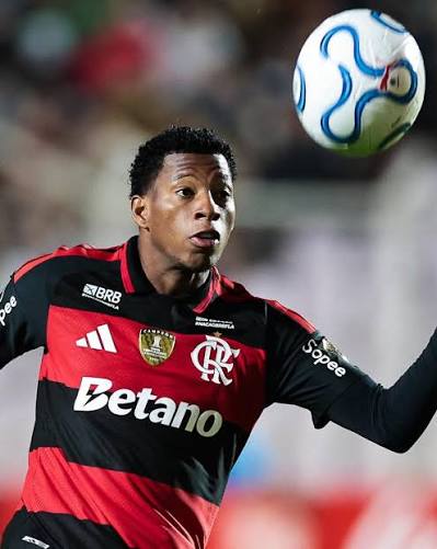 D&iacute;namo de Moscou negocia a contrata&ccedil;&atilde;o de Plata! Os clubes mant&ecirc;m conversas e discutem os termos de um poss&iacute;vel neg&oacute;cio pelo jogador. De acordo com o portal russo Sport24, o D&iacute;namo j&aacute;