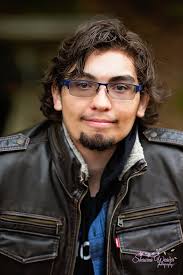 Shawna Weaver Photography