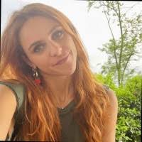 100+ "Elisa Sala" profiles