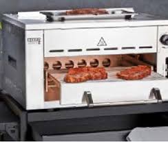 Süd 2019 bei aldi süd. Aldi Nord Prospekt Angebote Ab 26 08 2019 Bis 31 08 2019 Seite 1 Aldi Angebote