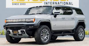 Image result for Meteorite 2026 Hummer