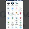Within the web browser, the history list of shortcuts to the this virus mainly targets the folders and you often get frustrated when your important files are cut down to small shortcuts, also popularly referred to as the 'shortcut virus'. Https Encrypted Tbn0 Gstatic Com Images Q Tbn And9gcqymaivksvo9muojm6tssmwl6eszgqsqy0 8 V2ceu76yh1qyyi Usqp Cau