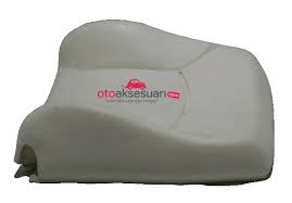 Albea Sirt Koltuk Sungeri Oto Aksesuar