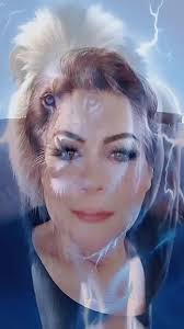 Rosa Cannon (@rosa.cannon)