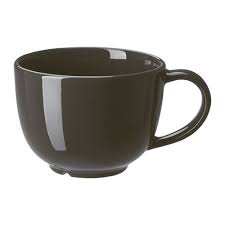 Fresh Home Furnishing Ideas And Affordable Furniture Mugs Grey Coffee Cups Ikea Australia