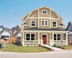 Sw 6385 dover white sherwin williams. 25 Inspiring Exterior House Paint Color Ideas Brown Sherwin Williams Exterior Paint Colors