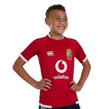 Welcome to lions rugby store.find the great deals here.up to 70% off. British And Irish Lions Jersey And Leisurewear Range