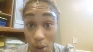 Foto Subido el 2016-07-07 22:45:02