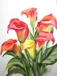 We did not find results for: Pin On Disegni Floreali