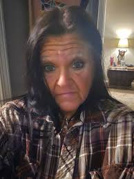 Warhammer strategy and cunning plans