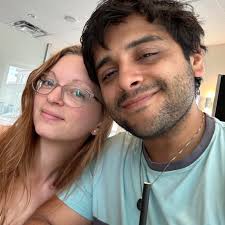 Eli Santiago Echeverria updated...