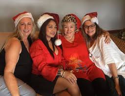 🎄Zonta Club of Kauai's Christmas...