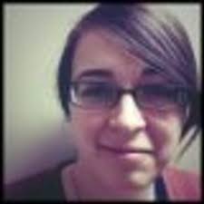 Mackenzie DeLong (@MackenzieDeLong)