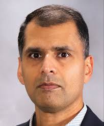 AIChE Members Elected to NAE's 2024 Class