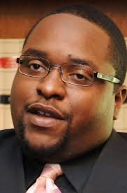 Two former Camden officers