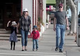 'if you work really hard, and you're kind, amazing things will happen.', 'a study in the washington post says that women have better i just want to say to the kids out there watching: Conan O Brien S Wife Sisters And Kids Networth Height Salary