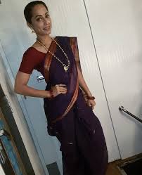 Ansha Sayed on X: 😘💓😘 t.cozskJUAVERD  X