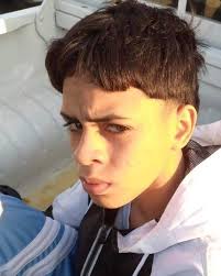 Tres delincu4ntes fueron captur4dos en flagrancia, cuando asalt4ban  fuertemente arm4dos en un bus de transporte público. Dos de ellos son  menores de edad, y pertenecen al GDO de los Fatales. Este hecho