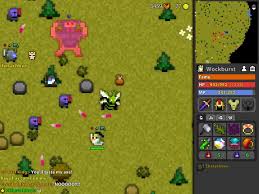 Ogmur drop cbow drop tombs tuhkakana. Ogmur Gif By Josua Koritiko Gfycat