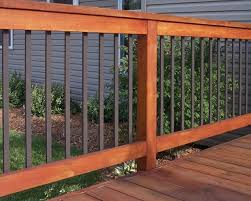 Maybe you would like to learn more about one of these? Pin On Outdoor Living