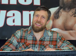 See more ideas about hair styles, short hair styles, hair cuts. Wwe Tv Review Rumble Main Events Locked In As Aj Styles Fumes At Daniel Bryan The Independent The Independent