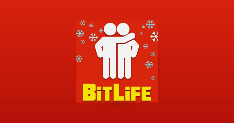 bitlife