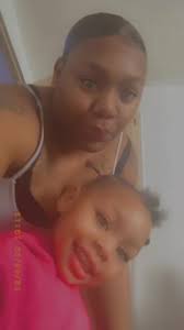 Yatazia Davis (@yataziadavis)