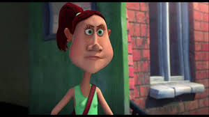 Ivan the Incredible (2012)