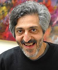 Shtetl-Optimized » Blog Archive » Avi Wigderson wins Turing Award!