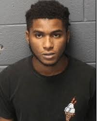 Police: Man arrested after 'brutal assault' of 83-year-old man in Newport  News, kidnapping of woman