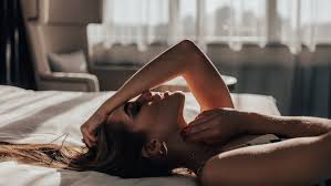 Gooning: So gefährlich kann der Sex-Trend sein