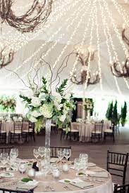 A classic wedding color choice, i thought i would bring some champagne wedding ideas to the table today. 35 Classic And Luxury Champagne Wedding Ideas Elegantweddinginvites Com Blog