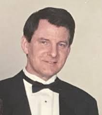 Edward Peloso Obituary (2022)