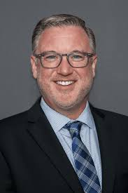 Matthew Mowry's Instagram, Twitter & Facebook