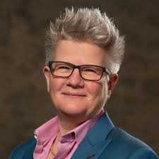 Lee Ligon's Instagram, Twitter & Facebook