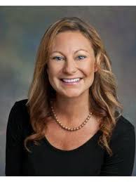 Our Affiliated Agents