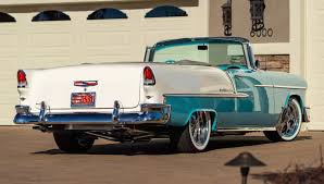 Image result for Diamond Blue 1955 Fleet